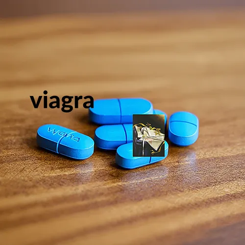 Donde comprar viagra en mendoza